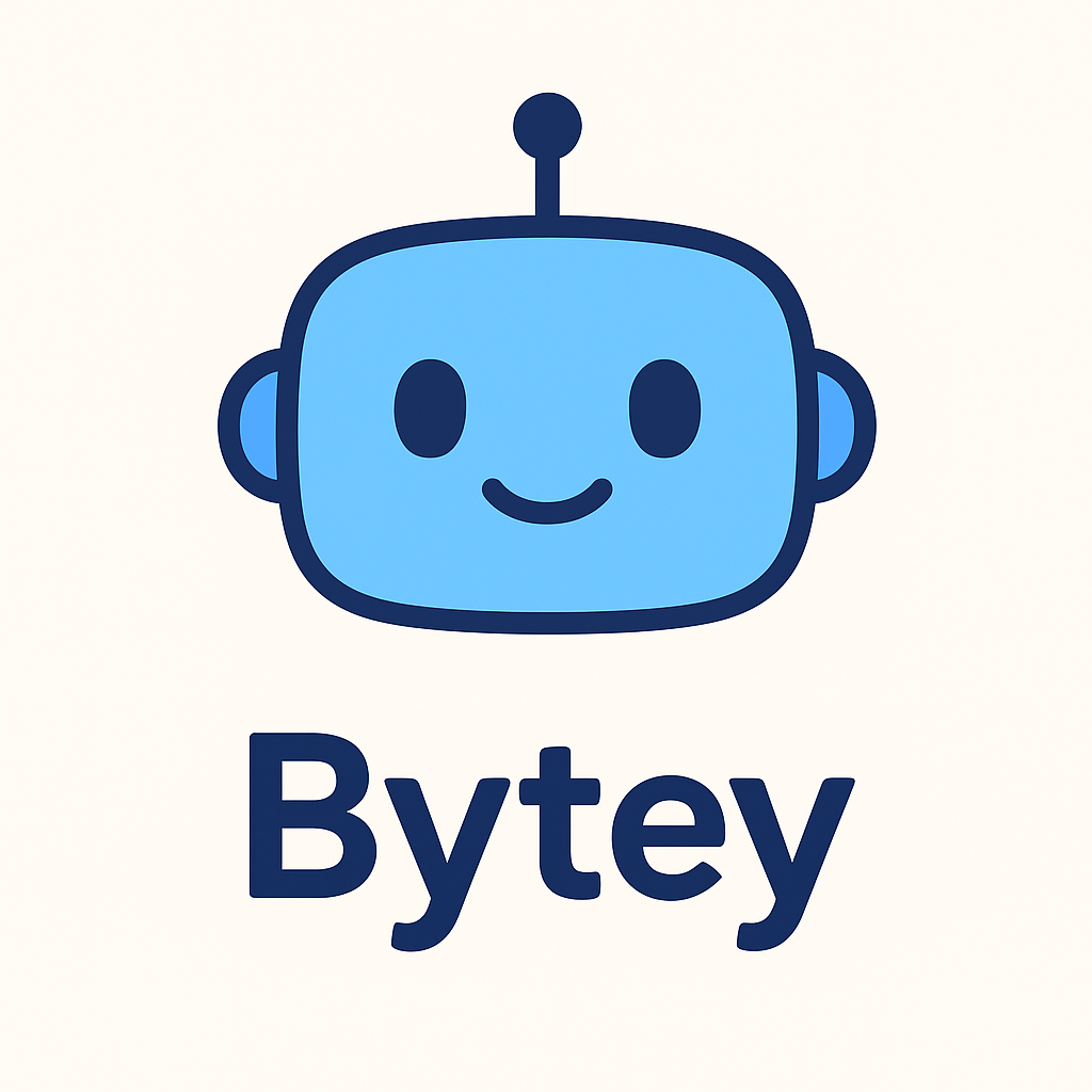 Bot Avatar